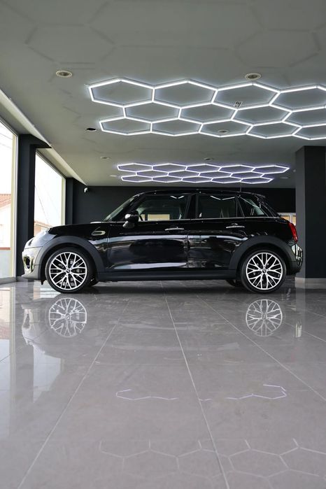 MINI 5-Door521691948259092484