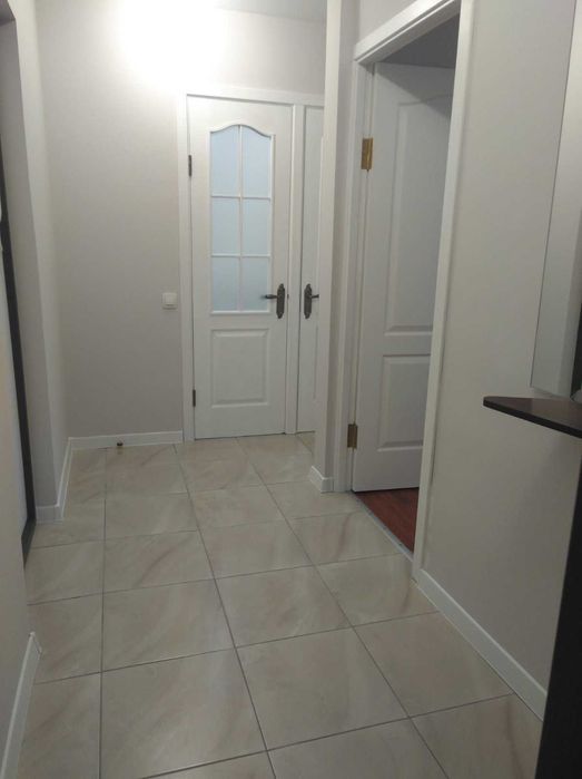 Оренда 1-к квартири на бул. Жуля Верна