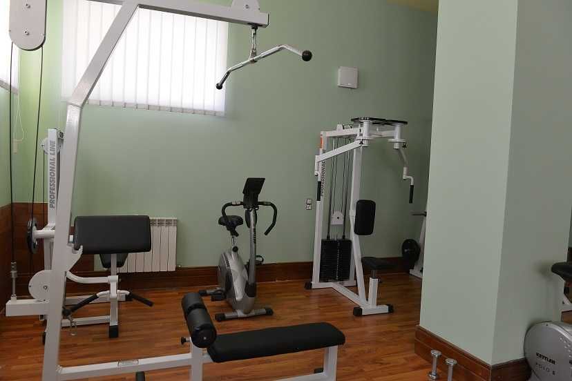 Оренда будинку. Броварський район.