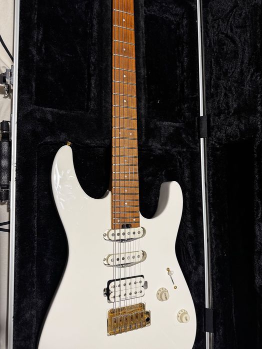 Charvel Pro Mod dk 24