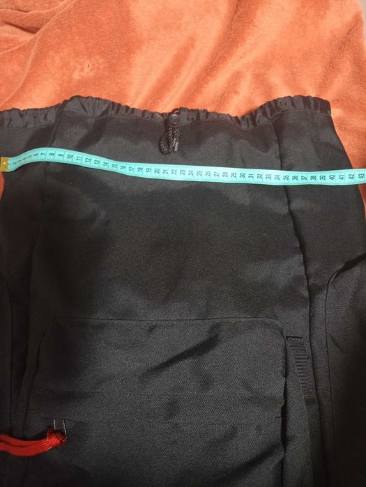 Туристичний рюкзак Robens