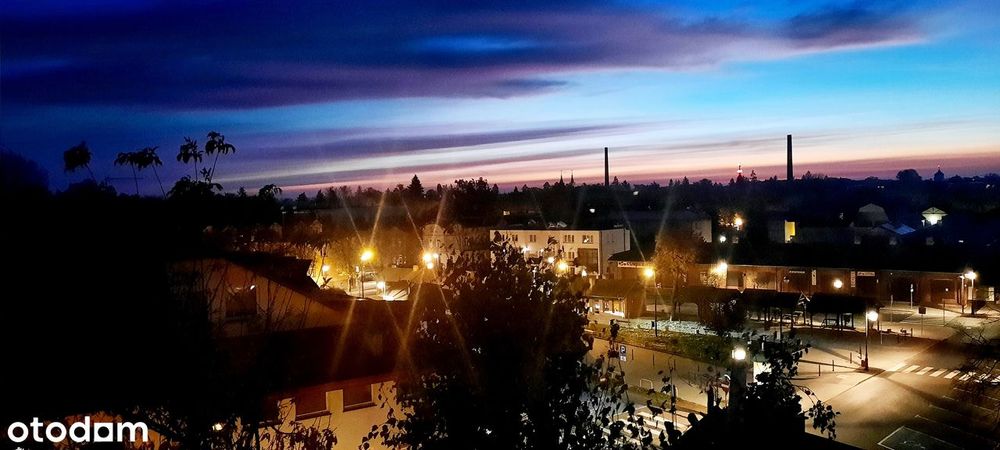 CENTRUM - Mieszkanie 24m2 - Apartament PO KAPITALNYM REMONCIE - LUX