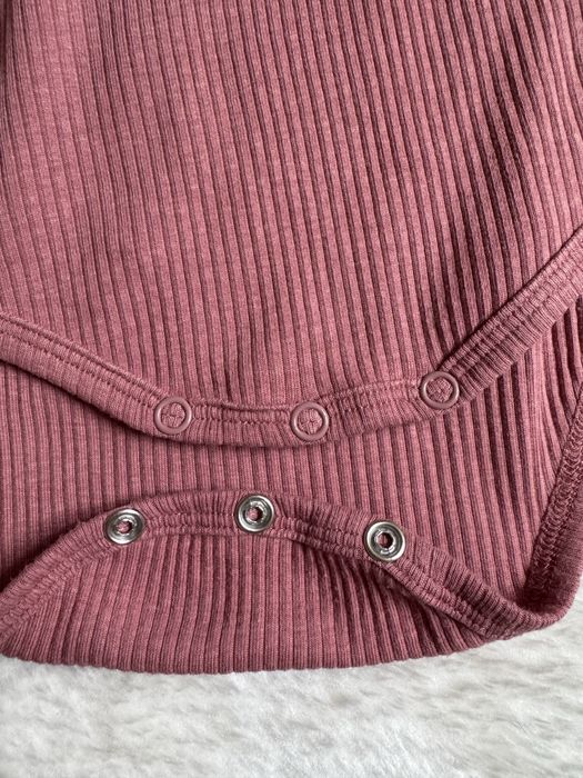 Body dziewczęce 98 Name It