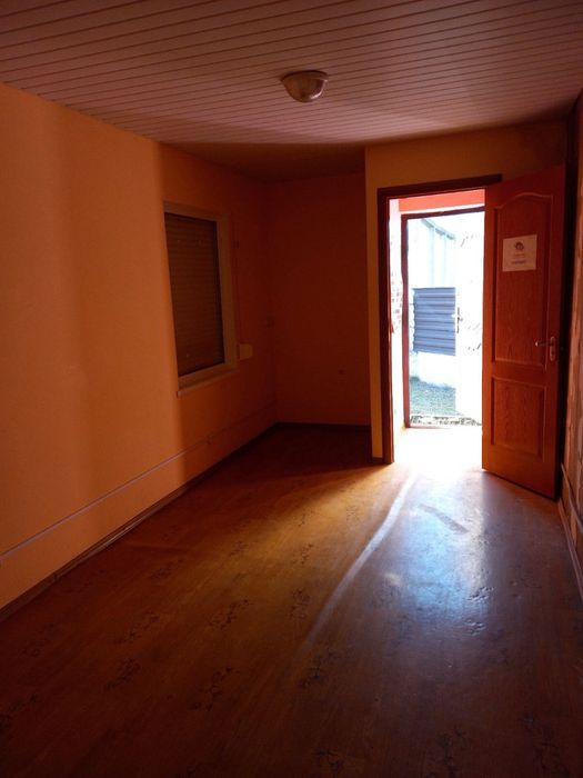 Продам вагончик