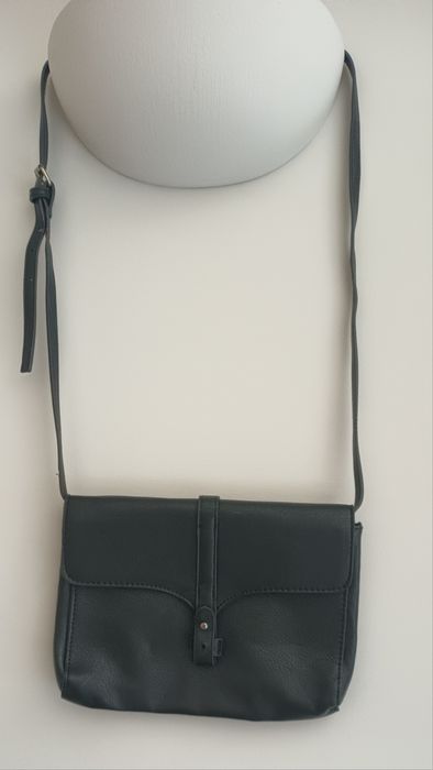 Carteira Stradivarius