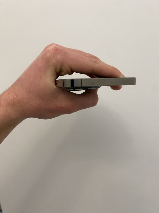 iPhone 13 Pro Max 128 GB, AKB 95 ціна 18000 грн