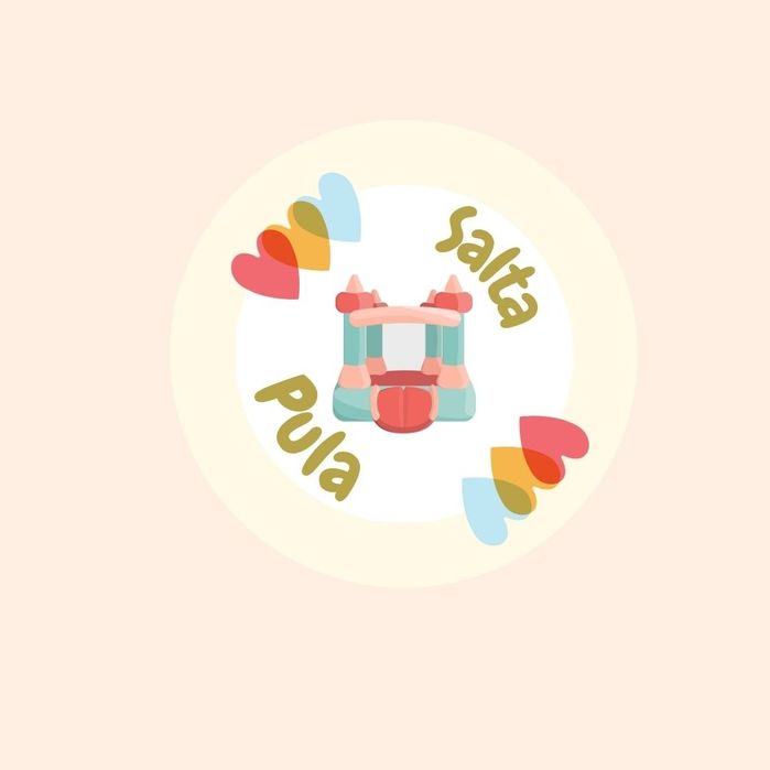 Aluguer de insufláveis