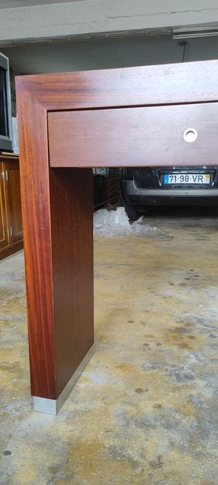 Movel de entrada