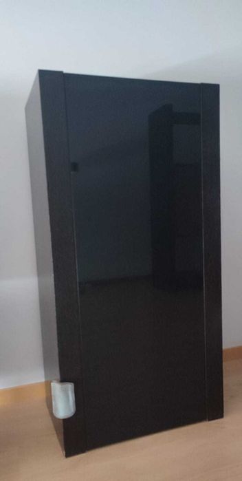 Mobiliário de sala
