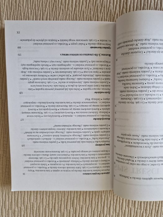 Macierzyństwo. Pierwsze 12 miesięcy życia dziecka