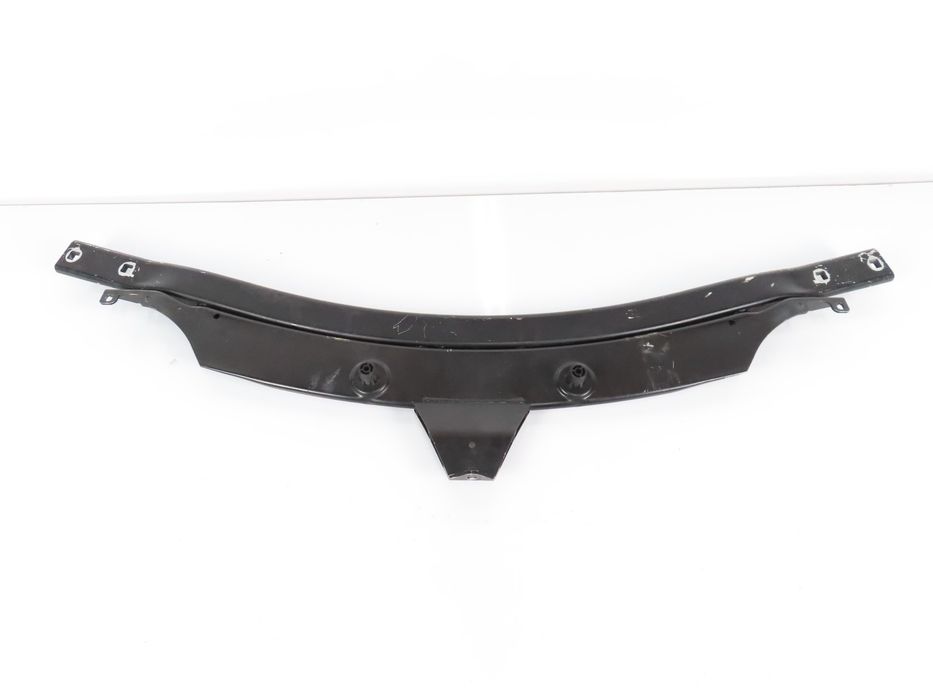 Chapa Superior Bmw 7 Ref: 51647199416 / 51647186898