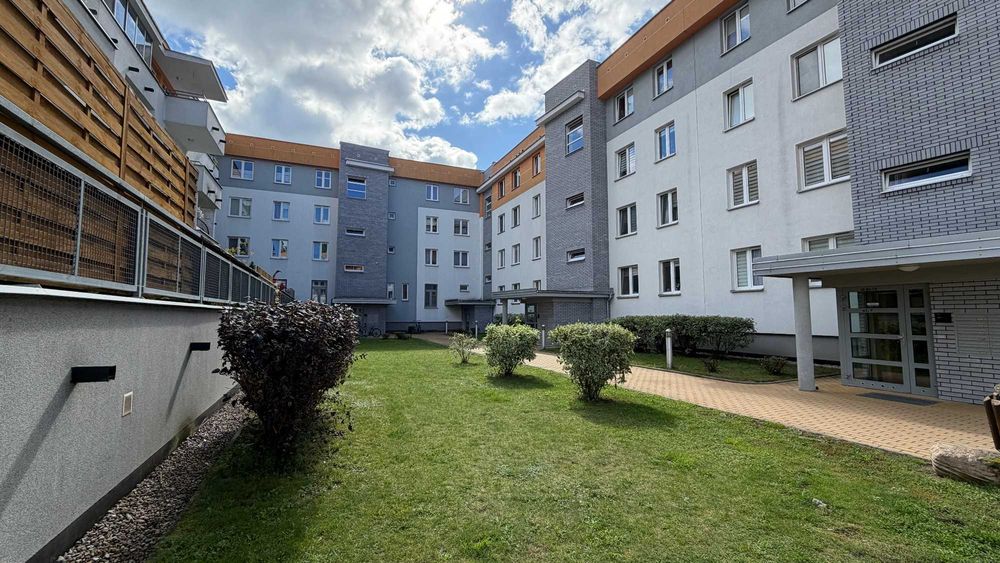 Zdjęcie 6