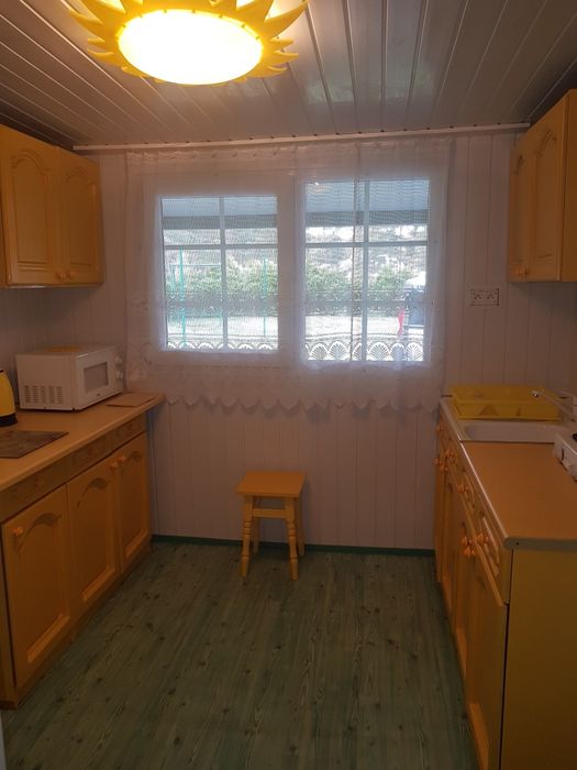 Radawa domek wolnostojący do wynajęcia pokoje NAJTANIEJ!