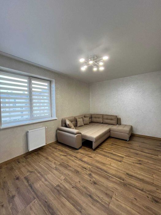 Оренда 2-кім.квартири м. Жовква