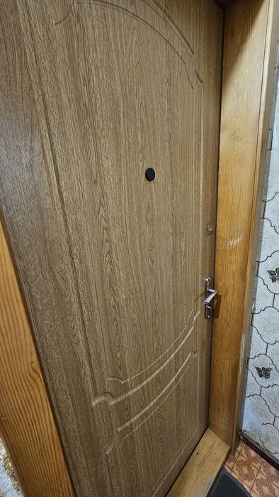 Актуально! 3-ая 2/9 на Новгородской возле Парка,Атб, Лучшее место