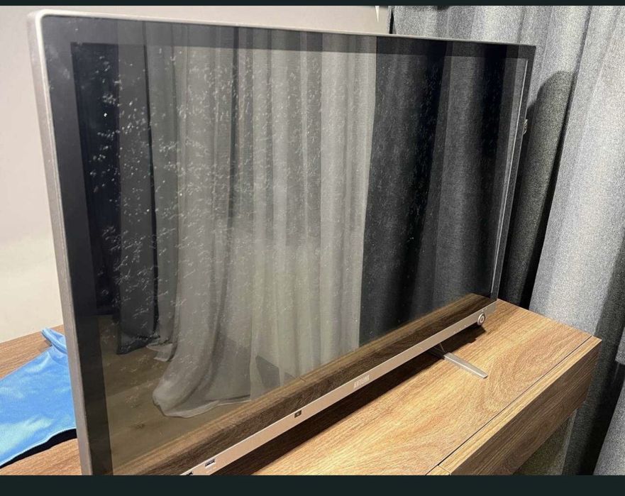 Моноблок ARTLINE Gaming M95 (M95V02)