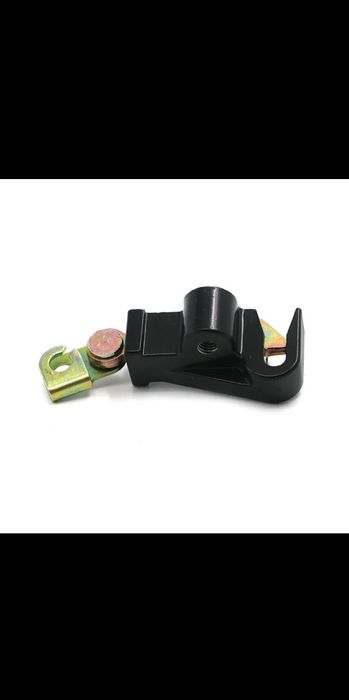 Замок  Сидіння_Сідушки LIFAN KP Ліфан КП запчастини_запчасті