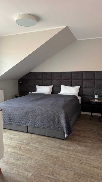 Komfortowe mieszkanie do wynajęcia - 37,17 m2