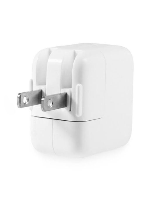 Блок живлення Apple 10W USB Power Adapter A1357