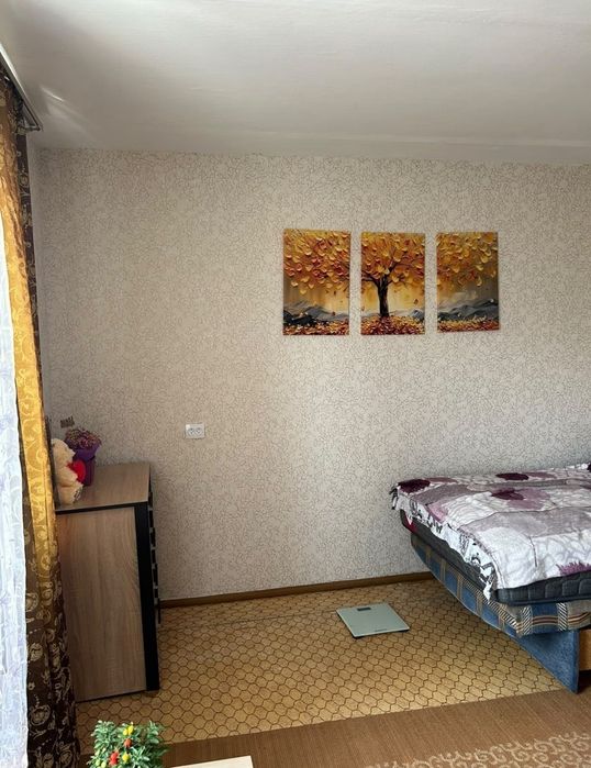 Продажа 2кв.чешки район Водопроводной.