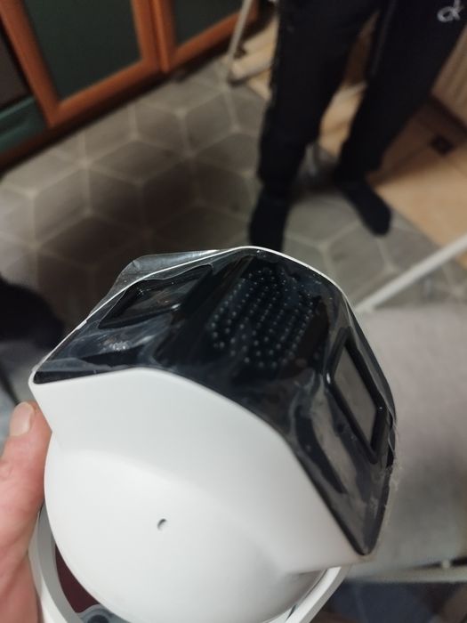 kamera ip tioc duo dahua ipc-PDW5849-A180-E2-ASTE-0360B