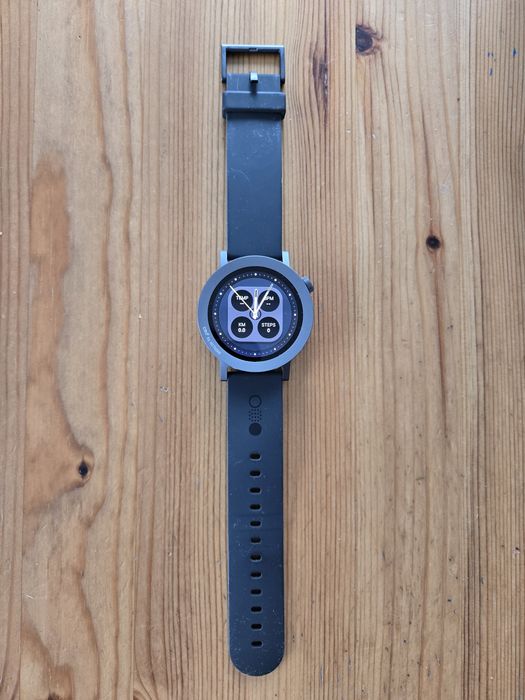 Smartwatch CMF 2 Pro