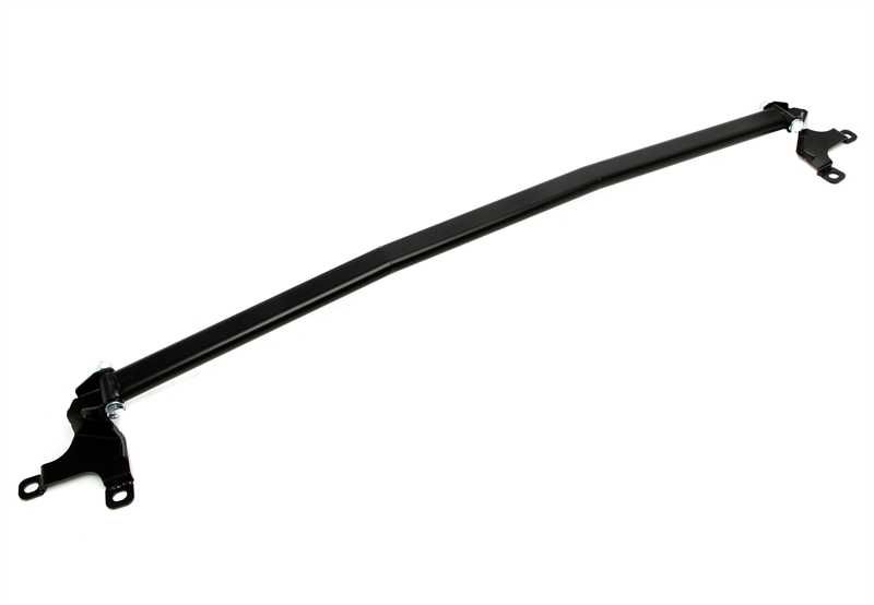 Rozpórka przednia BMW E60