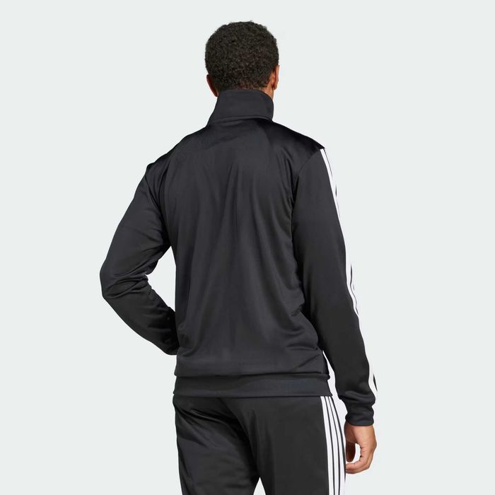 чоловічий спортивний костюм Adidas M,L