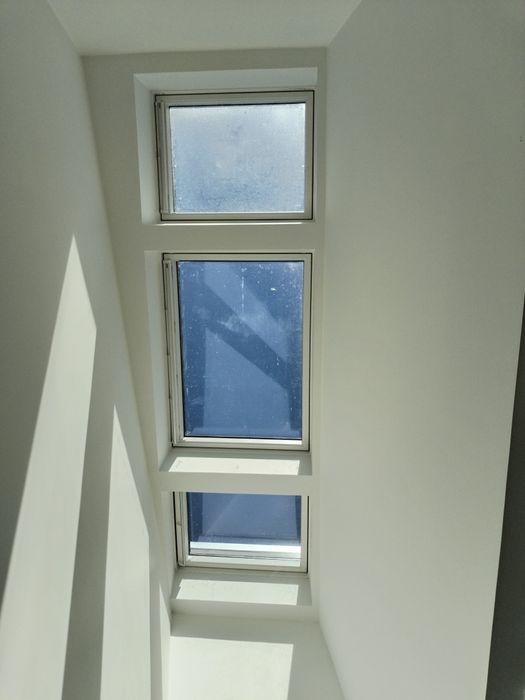 Moradia T2+1 semi-nova