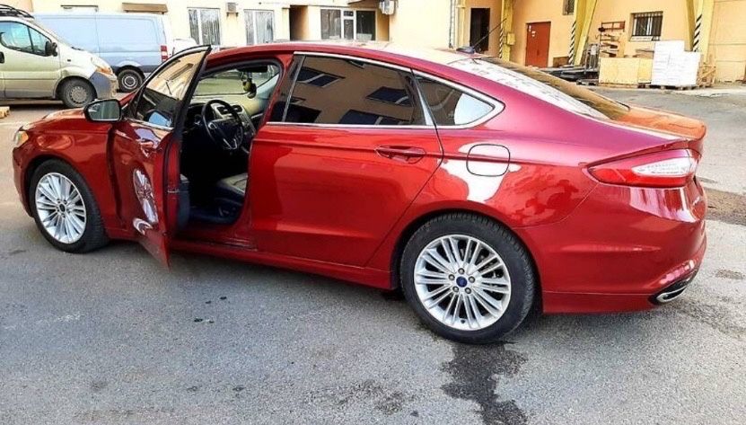 Трансфер.Пасажироперевезення Європа,Польша,Варшава,Краків