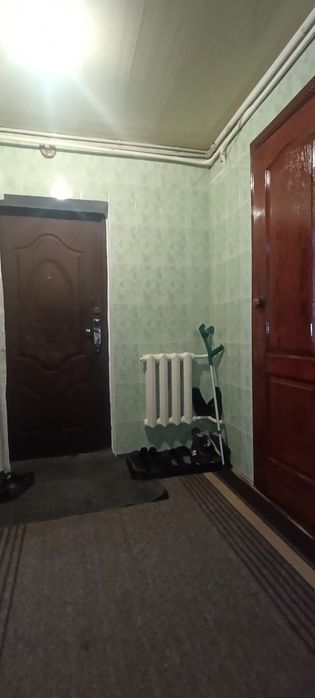 Продам будинок зі зручностями на Крошні.
