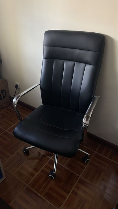 Cadeira de Escritório