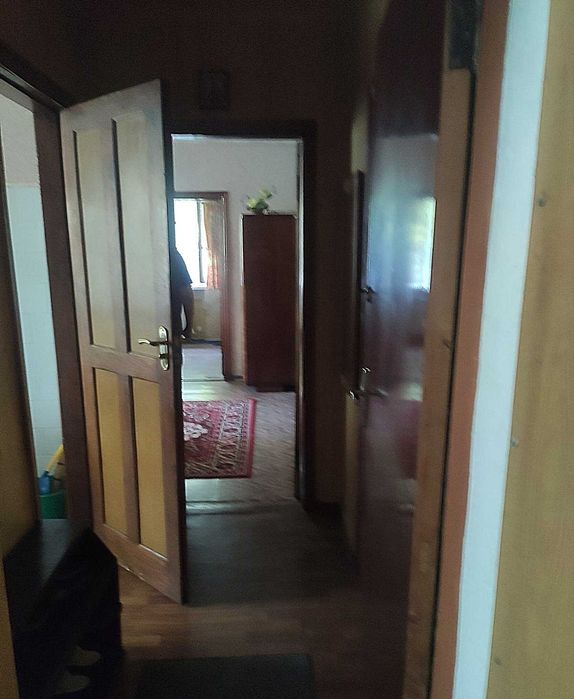 Продам 2-комнатную квартиру на 2-ом этаже. Автономное Отопление