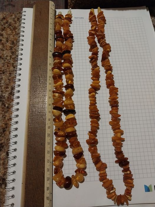 Цветочки, вишня, ягоды