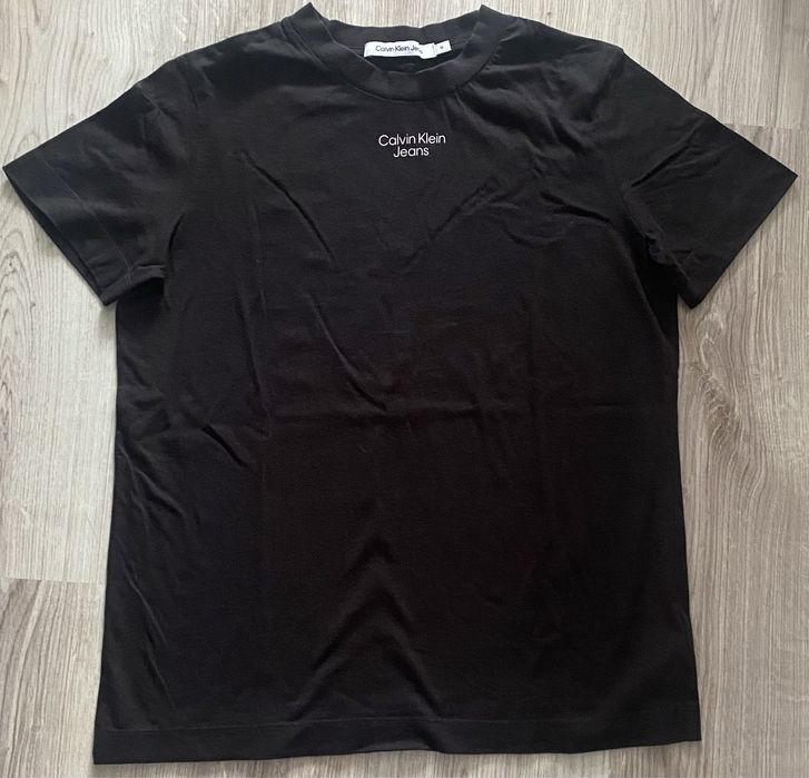 Koszulja damska Calvin Klein M