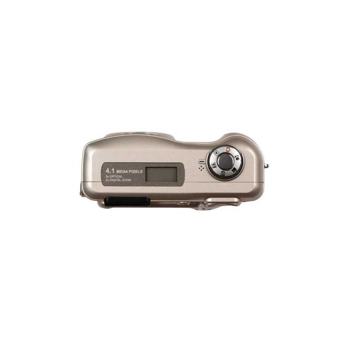 Aparat kompaktowy Medion MD 7425