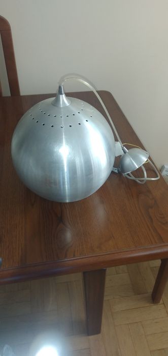 Lampa wisząca np.do kuchni