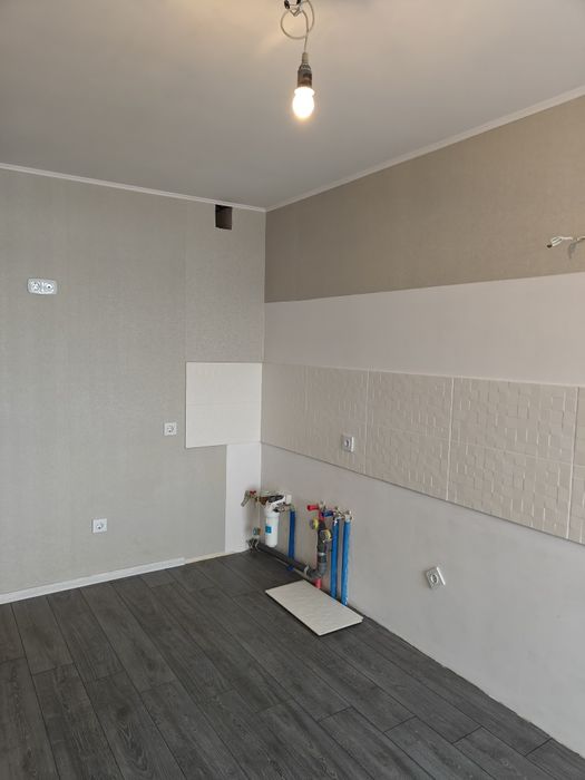 Продаж 2 к. ВИГІДНА ЦІНА. Район Дружба