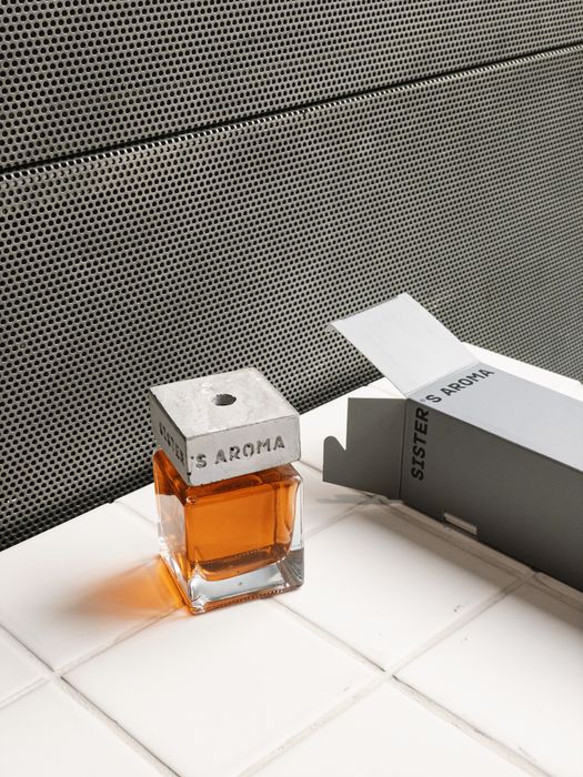 Аромадиффузор/аромат для дому Манго Sister’s Aroma