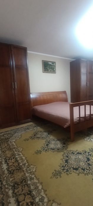 Продається будинок в мальовничому куточку с.Левків.