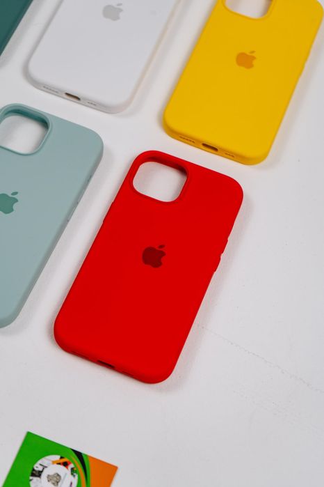 Capa iPhone Todos os Modelos