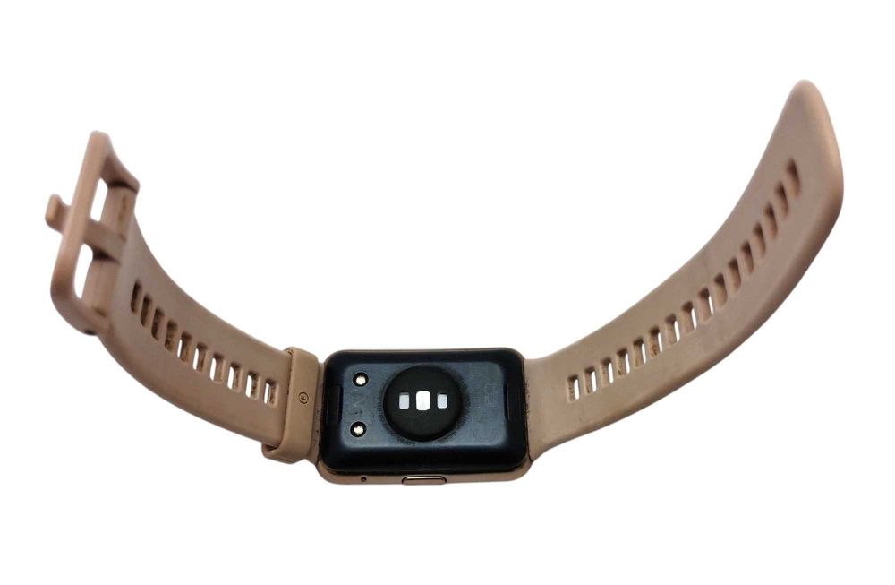 Smartwatch Huawei Fit