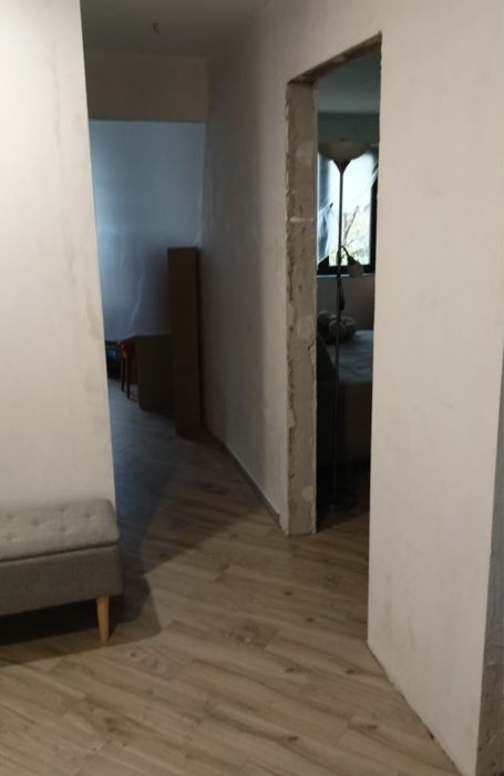 Продаж 3-кім. к-ри ,вул. В. Великого.,90 тис.долСША - View 3