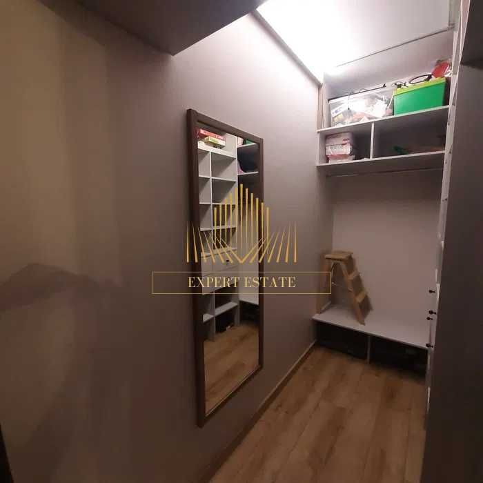‼️Продам  квартиру с дизайн-ремонтом ‼️ЖК Макеевский, Одесская
