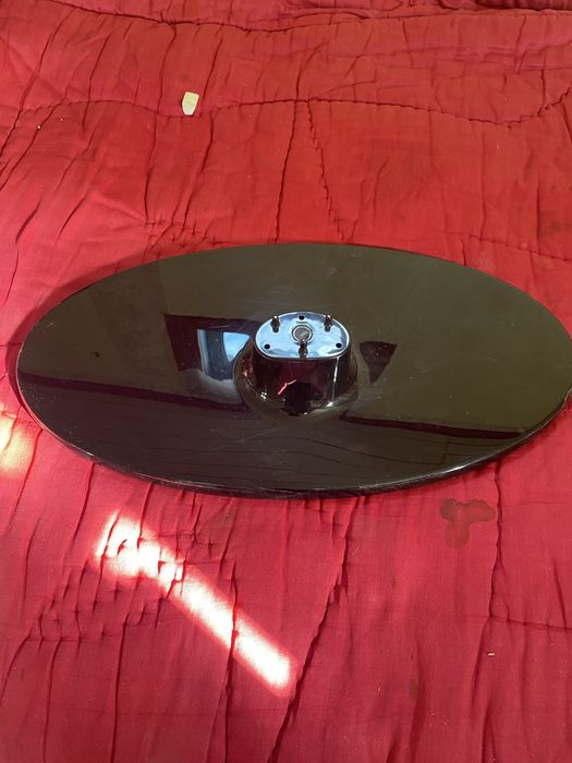 Телевізор Samsung