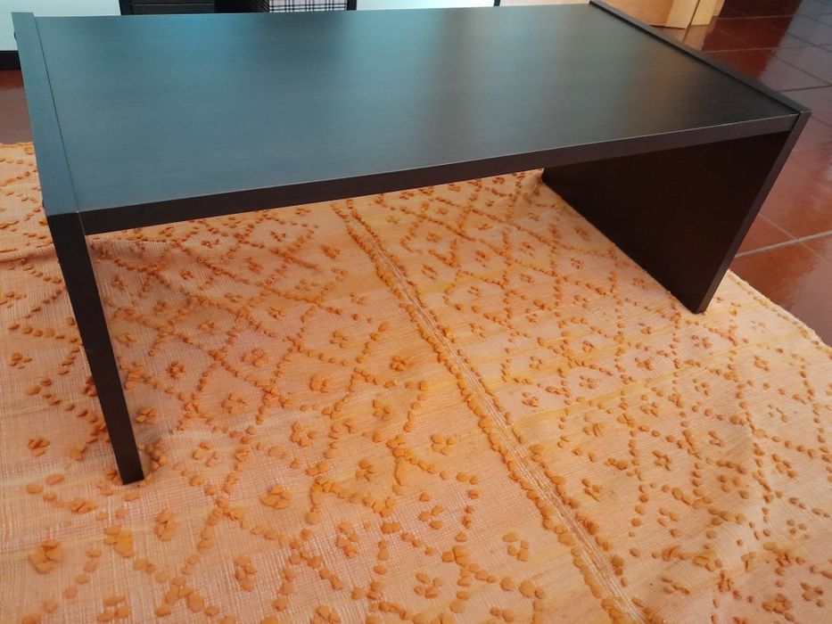 Living Room Coffee Table64332094386435123