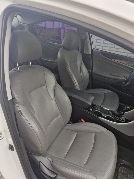 Продам отличное авто