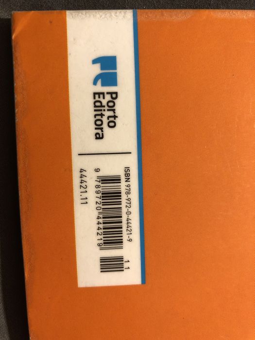 Livros matemática (ensino profissional)