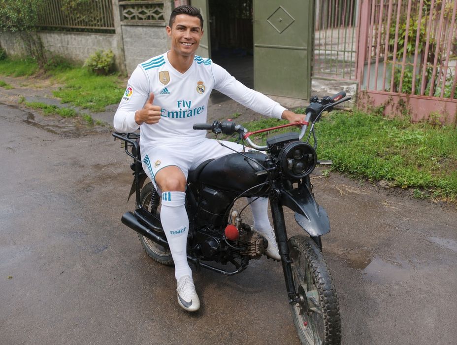 Продам альфу 110