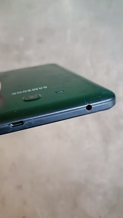 Tablet Samsung Galaxy TAB 3 LTE-T 113